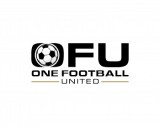 /public/logoimage/1588976916logo contest-06.jpg